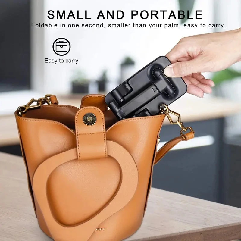Phone Holder Stand