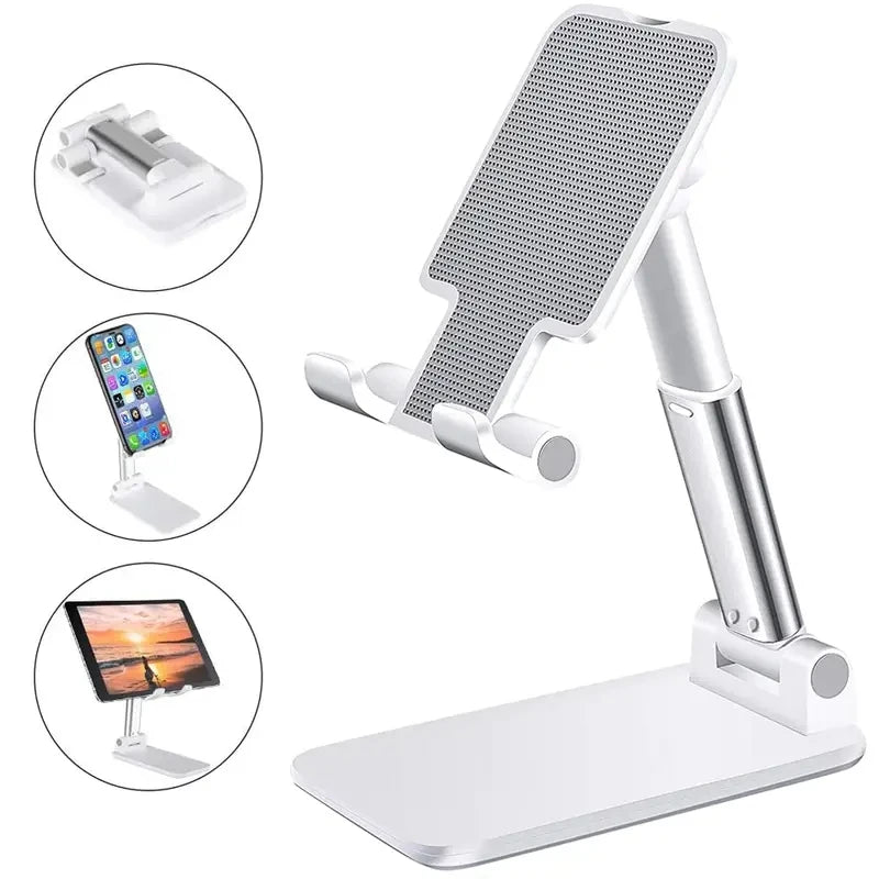 Phone Holder Stand
