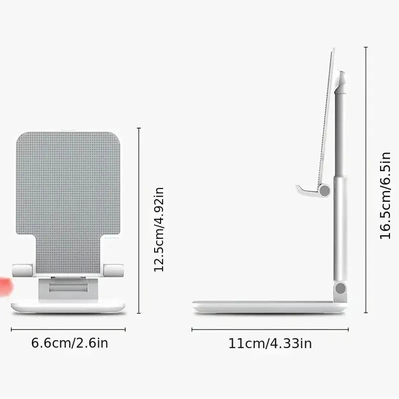 Phone Holder Stand