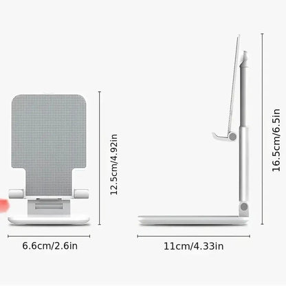 Phone Holder Stand