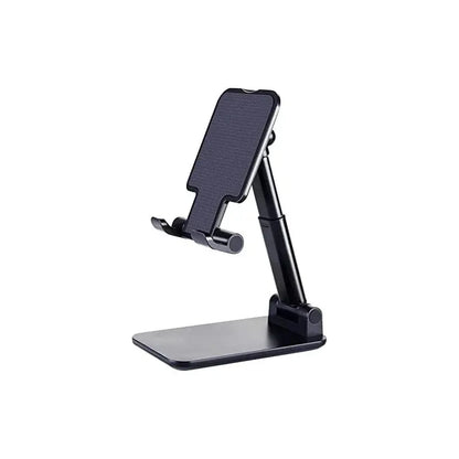 Phone Holder Stand