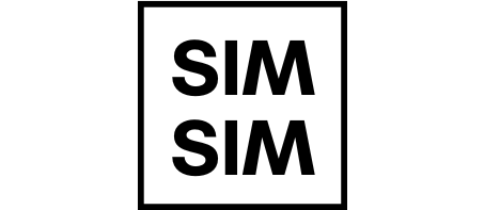 Simsim