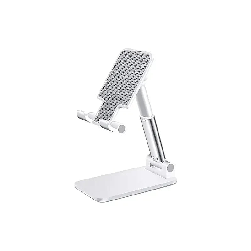 Phone Holder Stand