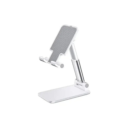 Phone Holder Stand